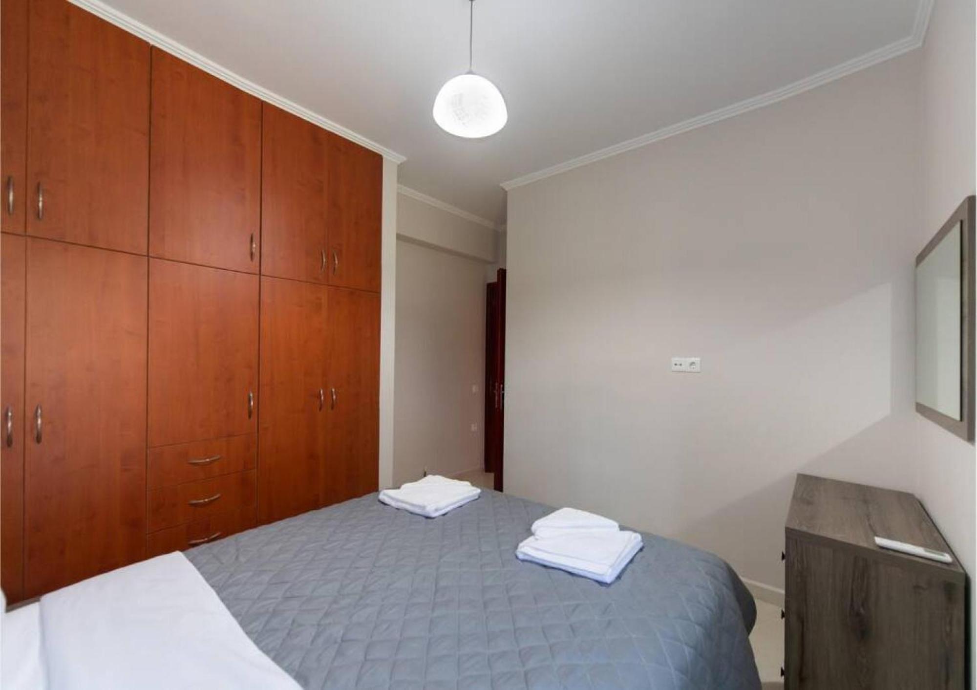 Kristo House - Tsoukalades Lefkada - Lefkada Bnb 외부 사진