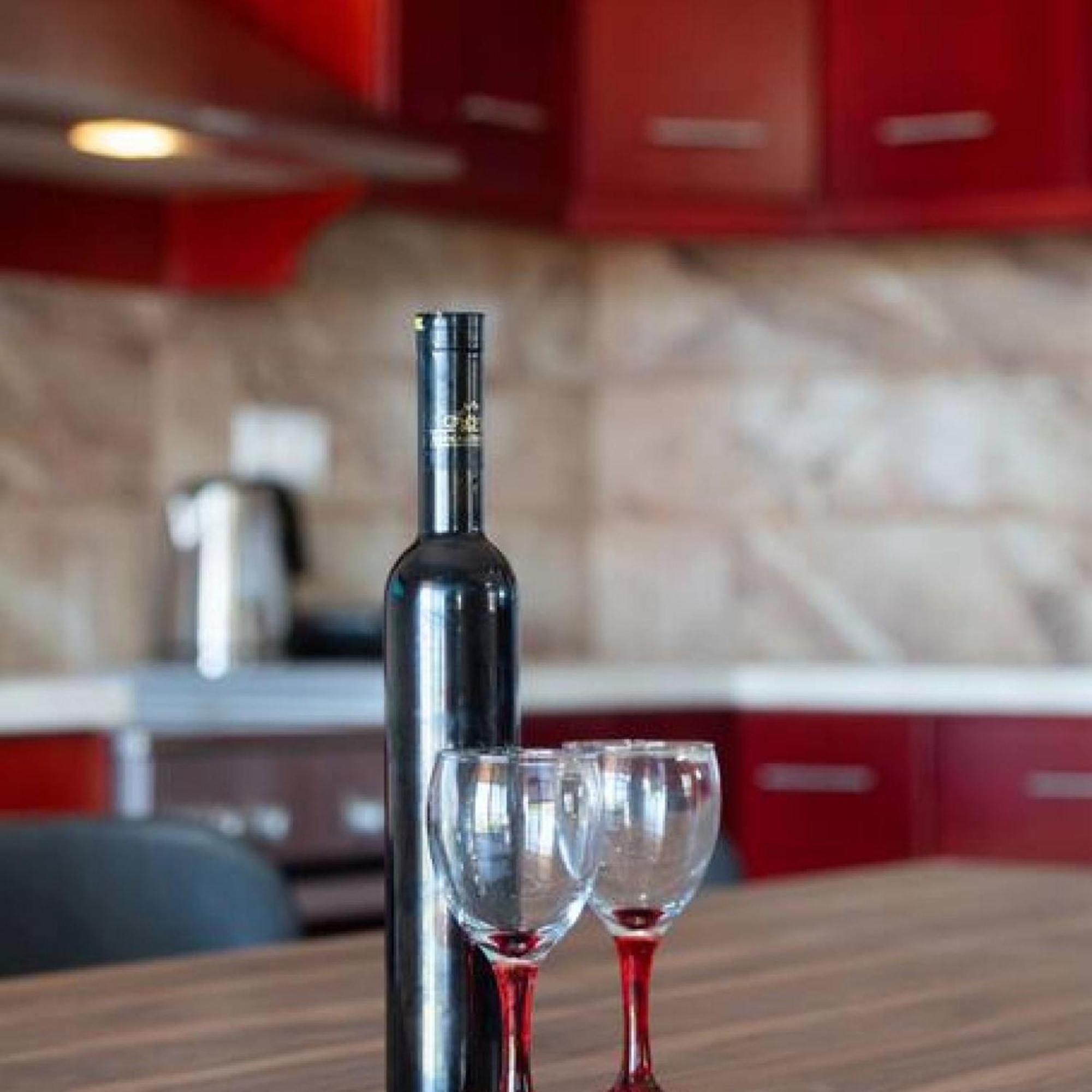 Kristo House - Tsoukalades Lefkada - Lefkada Bnb 외부 사진